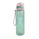 Joogijook 500ml St.right Mint Pink