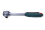 Jonnesway 1/4'' 72z mutriv&otilde;ti