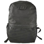 Skechers Santa Clara 22l noorte seljakott