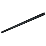 Must magnetpinnaga siin 100cm