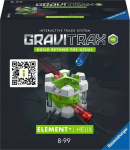 Gravitrax Pro Helix &ndash; t&auml;iendus ehitusm&auml;ngudele