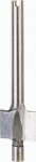 Frees puidule Proxxon 6,4mm