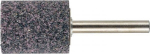 Varrega lihvketas Mk 36 N V10 32x32x6 mm