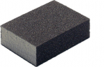 Lihvimisk&auml;sn Klingspor Sk500b P150, 68x98x25mm