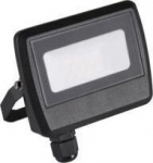 Kanlux Antem Led 20w-nw B lamp ilma andurita