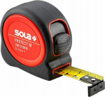Sola Protect M 5m/25mm magnetiga m&otilde;&otilde;dulint