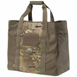 Helikon Field Tote Cordura Multicam reisikott, 55l