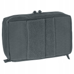 Helikon-tex Edc Insert Suur organiseerija, hall