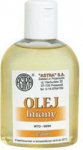 Kate Somerville geel laikude eemaldamiseks 30 ml