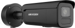 Hikvision Ds-2cd2646g2h-izs Ip kaamera, 4 Mpx, 2,8-12 mm, 60 m Ir