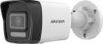 Hikvision Ip kaamera 6mp 3k Smart Light Poe Ds-2cd1061g2-liu