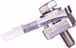 3p pikendusjuhtmed (52,5 mm) Cvs/nsx/ins400/630