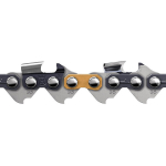 Husqvarna S35g mootorsaekett .325" 1,5mm 64 hammast