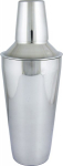 Kinghoff Kh-1240 kokteili&scaron;eiker, 750ml