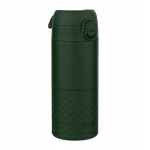 Ion8 Thermo kruus 360 ml, roheline, roostevaba teras