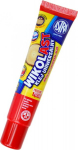 Liim Wikolast 40ml valge universaalne puidule, paberile
