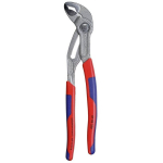 Knipex Cobra tangid torudele, 250 mm