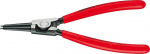 Knipex sisemised lukustusr&otilde;nga tangid, 140mm, 10-25mm