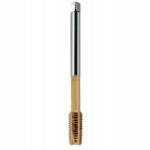 Kruvi M22x1,5-6h Din-374 B Hsse Tn2