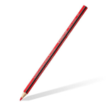 Staedtler Noris Color v&auml;rvilised pliiatsid, 16 tk.