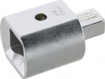 Stahlwille reduktorid 9x12 - 14x18 mm, 58290010