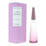 Issey Miyake L'eau D'issey Solar Violet tualettvesi 50 ml
