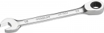 Stanley v&otilde;ti p&otilde;rkmehhanismiga 13mm