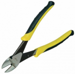 Stanley k&uuml;ljetangid 160mm, 89-860