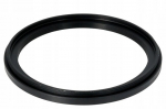Filtri v&auml;hendamine Freepower 72 mm kuni 62 mm
