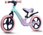 Ricokids Funnu on kerge magneesiumi tasakaaluratas lastele