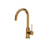 P&uuml;siv k&ouml;&ouml;gisegisti Ingrid, Pvd vasev&auml;rvi