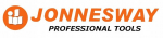 Jonnesway R6802 1/4" 60 hambaga kitsas mutriv&otilde;ti