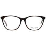 Naiste Prilliraam Ted Baker TB9184 53219