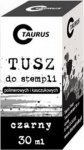 Tindipliiats must 30ml - Penword
