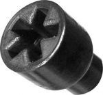 Segisti sidur Zelmer Robi, Mix Robi