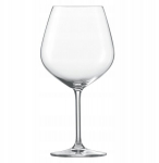 Schott Zwiesel Fort&eacute; klaasid, 732 ml, 4 tk.