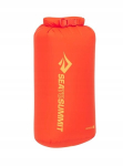 Sea to Summit Lightweight Dry 5l veekindel kott