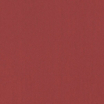 Kummiga aluslina Eurofirany PRZE/DINA/G/CZER, satiinkangast puuvill, 160x200 cm