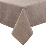 Laudlina Si/O/KATE/J.BEŻ 145x300 Pol&uuml;ester Ristk&uuml;likukujuline