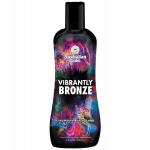 Australian Gold Vibrantly Bronze isepruunistav ja p&auml;evitust s&uuml;vendav kehakreem n&auml;ole ja kehale, troopiline l&otilde;hn, 250ml