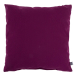 &Otilde;uetooli padi Patio Aola, violetne