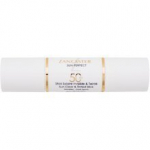 P&auml;ikesekaitse Lancaster Sun Perfect l&auml;bipaistev ja toonitud pulk SPF 50 12 ml