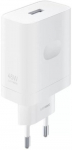 Realme SUPERVOOC 45W USB-A