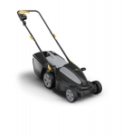 Elektriline muruniiduk Alpina AL1 34 E