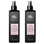 Piimakokteil Lifestyling Amazing apsauginis pur&scaron;kalas 2x 200ml