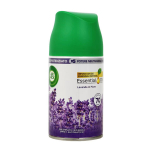 Air Wick Freshmatic Deodorizer 250 ml &ndash; Lavendel