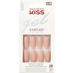 Kunstk&uuml;&uuml;ned KGN09 x28 L Kiss