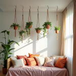 Macleani 2-osaline laekonksude komplekt &ndash; redelile, jalgrattale, aiavoolikule; terasest; maksimaalne kandev&otilde;ime 10 kg iga konksu kohta; MC-485.