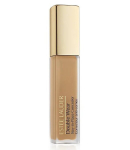 ESTEE LAUDER_Double Wear Stay-In-Place Concealer n&auml;okorrektor 2W 12 ml