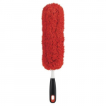 K&auml;sitolmuhari mikrokiust OXO Good Grips